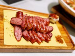 -炆艺乳鸽·煲仔饭大排档(望京来广营店)