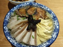 -得意楼蒸菜馆