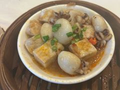 -东方御宴海鲜酒楼(棕泉酒店)