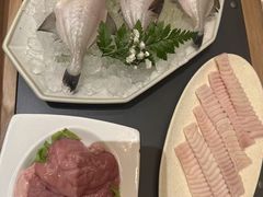 -园里火锅(仁和新城店)