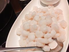 -忆家一宴(大木桥路旗舰店)
