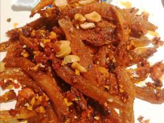 -吉布鲁牛排海鲜自助(巴南万达广场店)