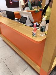 -玩元素·家庭游乐成长中心(香格里拉店)
