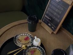 -涟LIAN·泰式按摩·MASSAGE·SPA(深业上城店)