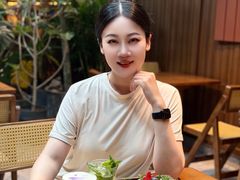 -北京铁手咖啡制造总局metalhands(东四店)