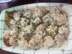 -陈记饮食店(菜园墩店)