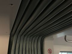 -黄浦路(地铁站)