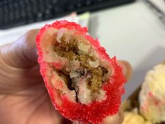 -清真全盛斋传统糕点(西羊市店)