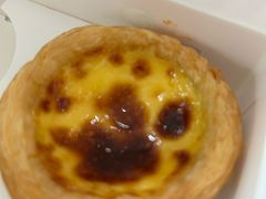 -肯德基(中州一店)