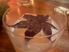 -RMK Shochu Bar(三诺店)
