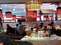 -老阿爸鲜鱼土菜(园区永旺店)