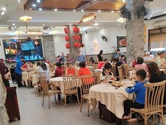 -御膳粥·牛乳粥底火锅·地道顺德菜(容桂店)