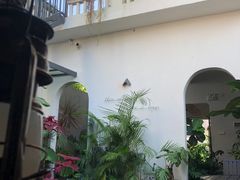 -漫笙舍Manse·咖啡·民宿