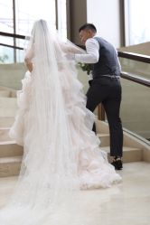 点击看大图 -Chic Bridal 熙可婚纱