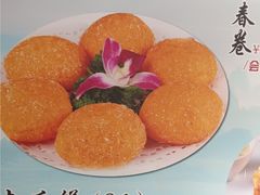 -阿娘家·原生态农家菜(国顺东路店)