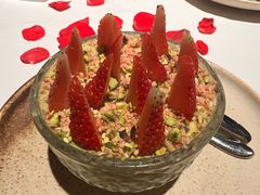 -Osteria Garden 生蚝花园餐厅(原进贤路店)