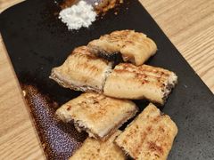 -七福日本料理