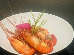 -青玉案·生日宴·纪念日·家宴主题餐厅(太湖西路店)