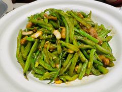 -小菜园新徽菜(北京大兴龙湖天街店)