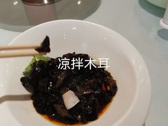 -好食上(喜盈门.范城店)