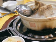 -金鸡厨房(夏湾店)
