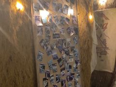 -DGE季风钓虾营地·团建·聚会