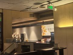 -生如夏花泰式火锅(西村黑金店)