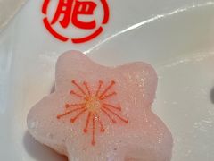 -肥肥虾庄·金牌油焖大虾(沙湖店)