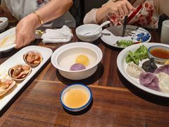 -东莱海上(长宁来福士店)