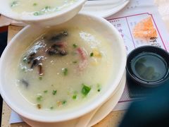 -点都德(汇盈广场店)