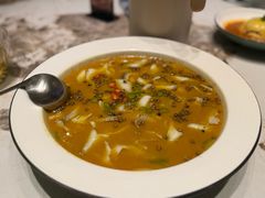 -火婆子·川小馆(扬韬科技广场店)