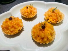 -南里山房·新淮扬菜(徐汇万科店)