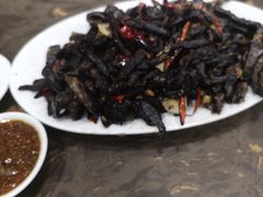 -张包铺(道外店)