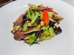 -黔香阁·味(花木店)