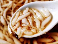 -好吃狗凉糕总店