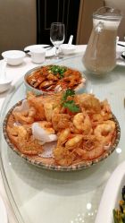 -双井轩·宴会厅