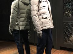 -SUITSUPPLY(安福路店)