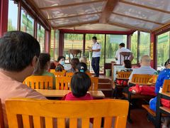 -济南国际园博园