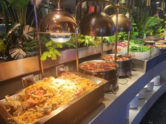 -千家粗粮王(MOMOPARK店)