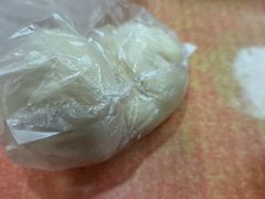 -清真石家包子(大皮院总店)