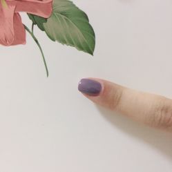 -隅日式美甲美睫專門店