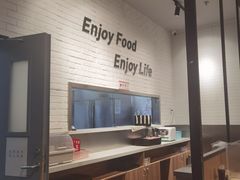 -吉祥馄饨(虹桥火车站店)