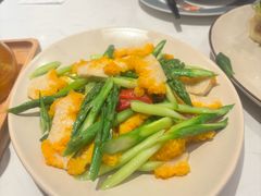 -鹿港小镇(黄金店)