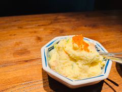 -京鹿料理(荟聚店)