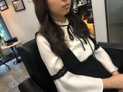 -意念造型