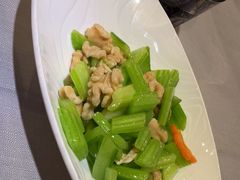 -峨嵋酒家(牡丹园店)