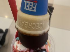 -DQ·蛋糕·冰淇淋(回龙观同成街)