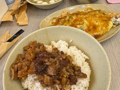 -圆宝台湾小吃(迎津街店)