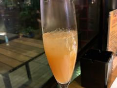 -胡桃里乐队酒馆(长春总店)
