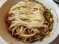 -红灯笼大酒楼(通湖路店)